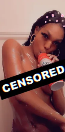OnlyFans cuenta jaderi100 header 2