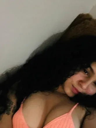 OnlyFans cuenta ori05_1220 avatar 1