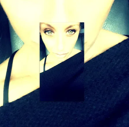 OnlyFans cuenta mistressnatty avatar 1