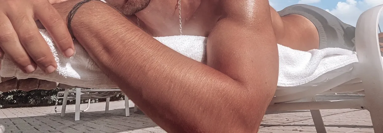 OnlyFans cuenta u12531259 header 2