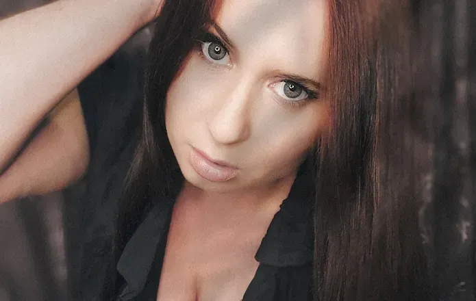 OnlyFans cuenta nadiabratke header 2