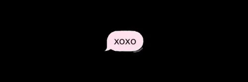 OnlyFans account  patchoulicutie header 2