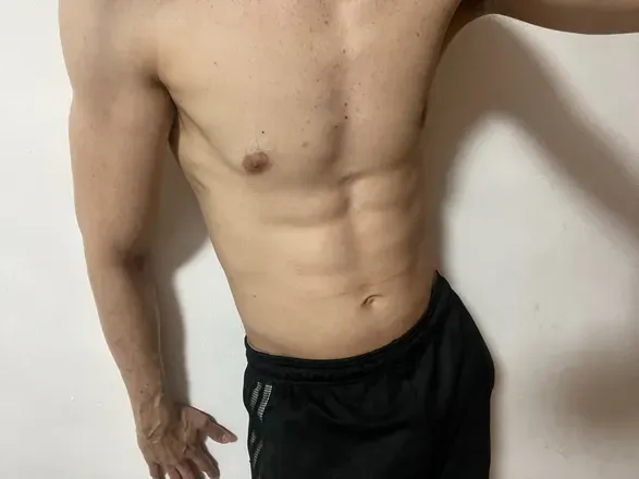 OnlyFans cuenta regiocabron avatar 1