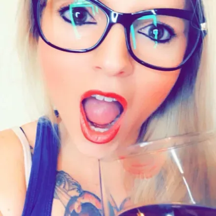 OnlyFans cuenta jadielane24 avatar 1