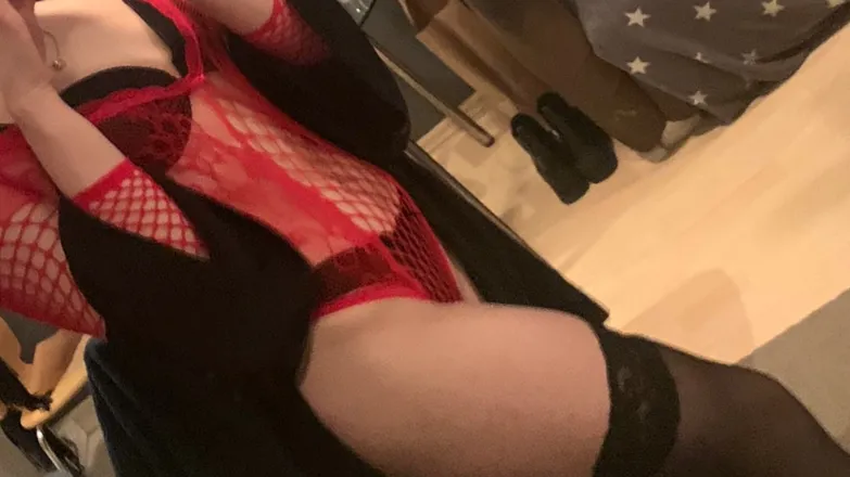 OnlyFans cuenta ashnate header 2