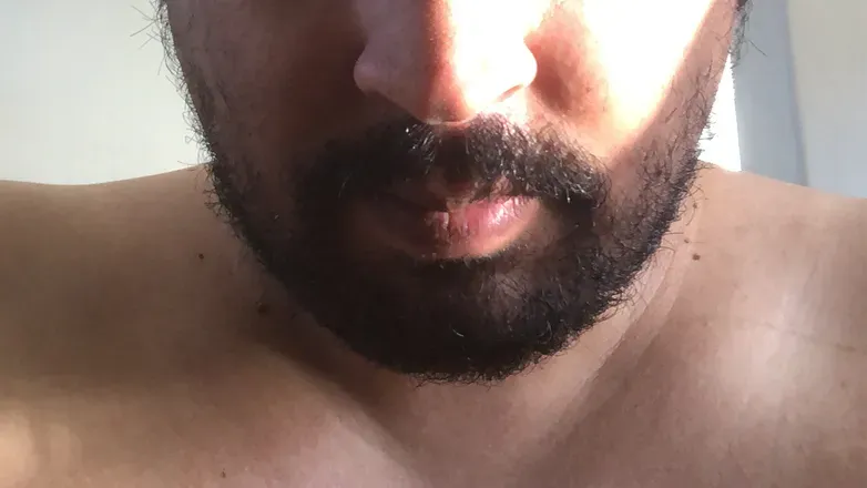 OnlyFans cuenta tubbychubby avatar 1
