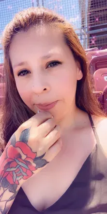 OnlyFans cuenta urosyflower38 header 2