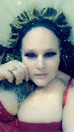 OnlyFans account  diamondstackz0125 avatar 1