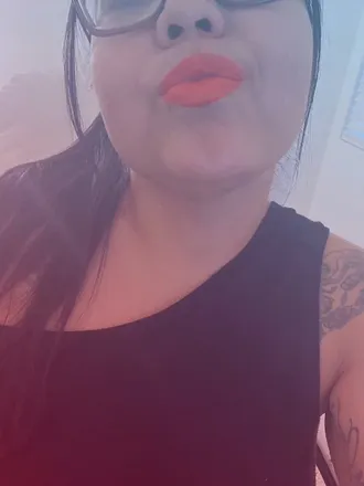 OnlyFans cuenta reneatrue header 2