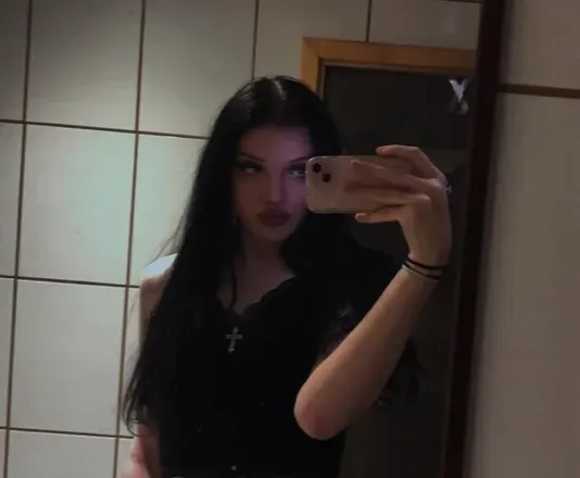 OnlyFans cuenta kypstick avatar 1