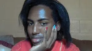 OnlyFans cuenta ebonymailharley header 2