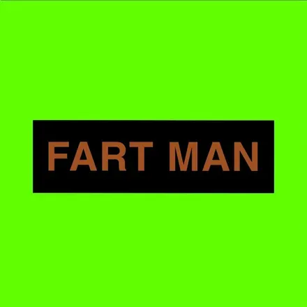 OnlyFans cuenta thefartman header 2