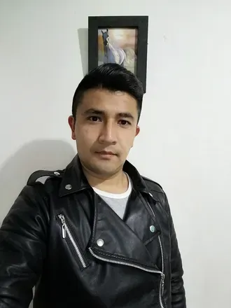 OnlyFans cuenta dsex88 avatar 1