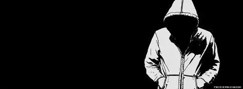 OnlyFans cuenta kirby1115 header 2