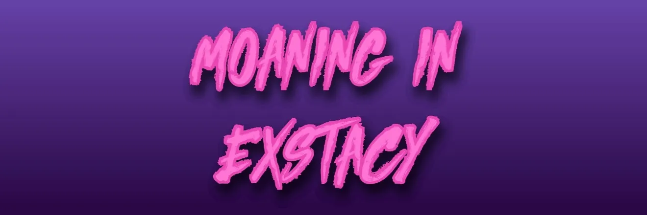OnlyFans cuenta covxnted header 2