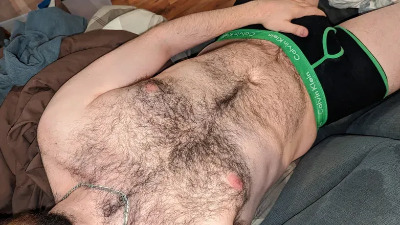 OnlyFans cuenta bigam56free avatar 1