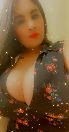 OnlyFans cuenta loveforu696 avatar 1