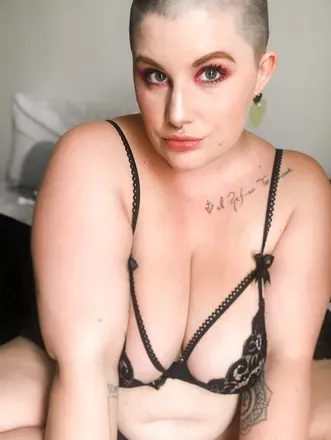 OnlyFans cuenta ivyviciousfree avatar 1