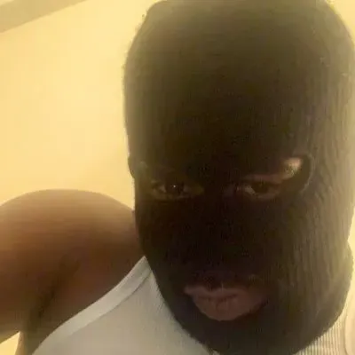 OnlyFans account  watchmestrokit avatar 1
