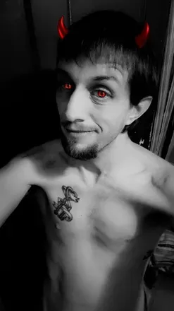 OnlyFans cuenta u269972936 avatar 1