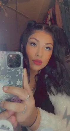 OnlyFans cuenta alyssasierraaaaaa avatar 1