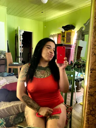 OnlyFans cuenta chulita79 header 2