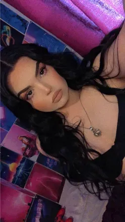 OnlyFans cuenta jnicoleofficial avatar 1