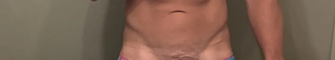 OnlyFans account  sydneyccxxx header 2
