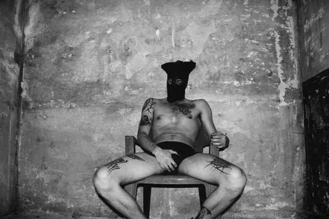 OnlyFans cuenta casketdaddy header 2