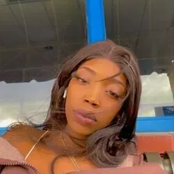 OnlyFans cuenta naughty_nawdeah avatar 1