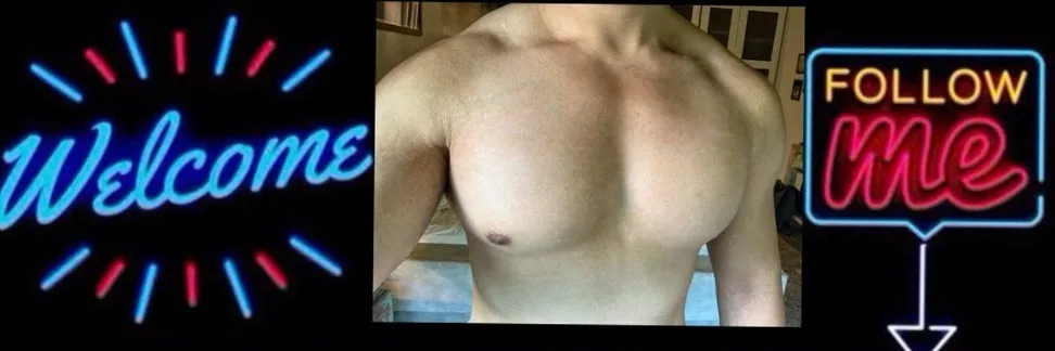 OnlyFans cuenta alexryanxxx header 2