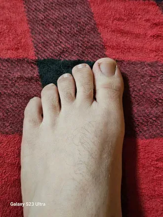 OnlyFans cuenta realdealfootyguy avatar 1