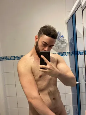 OnlyFans cuenta lukascross avatar 1