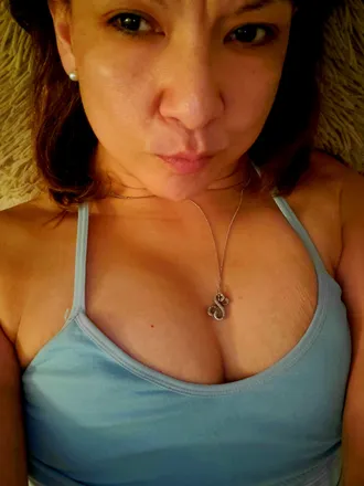 OnlyFans account  u116492191 header 2
