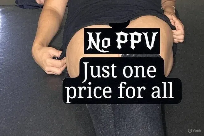 OnlyFans cuenta realjanedo header 2