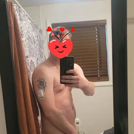 OnlyFans cuenta frankfl85251440 avatar 1