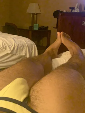 OnlyFans cuenta princefans header 2