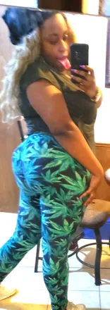 OnlyFans cuenta thickymarie95 header 2