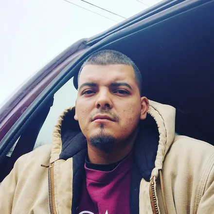 OnlyFans cuenta big_dick29 header 2