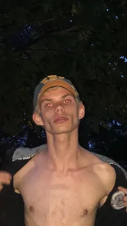 OnlyFans cuenta legaltwink69 avatar 1