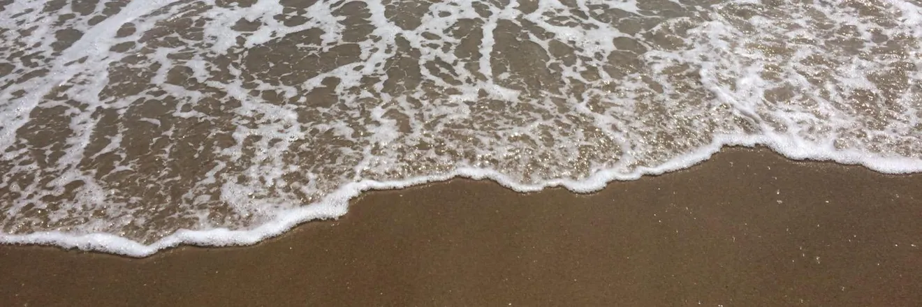 OnlyFans cuenta marisanicole26 header 2