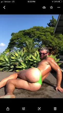 OnlyFans cuenta baby___angel69 avatar 1