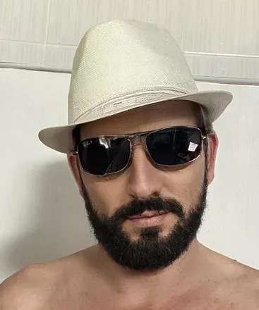 OnlyFans cuenta felixlight1 avatar 1