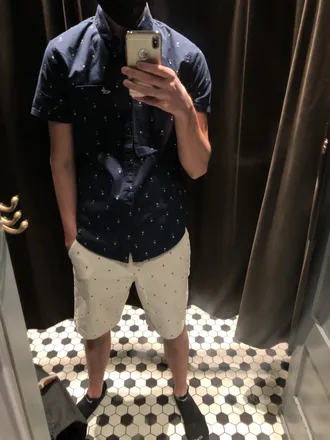 OnlyFans account  anthonyorizal header 2