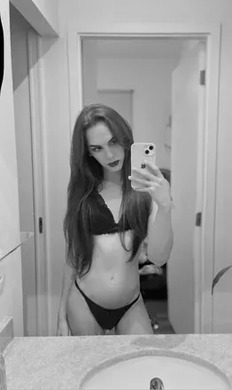 OnlyFans account  specialtrans header 2