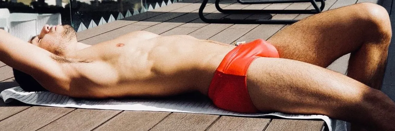 OnlyFans cuenta adriantarazona header 2