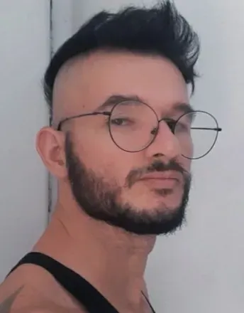 OnlyFans cuenta exibido.do.caralho avatar 1