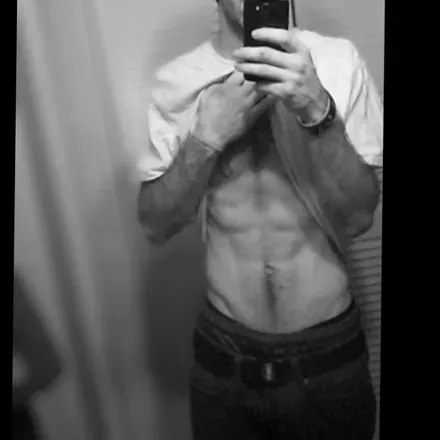 OnlyFans cuenta u30506159 avatar 1