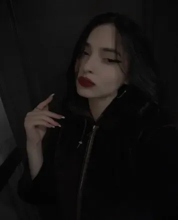 OnlyFans cuenta katepinklipsvip avatar 1