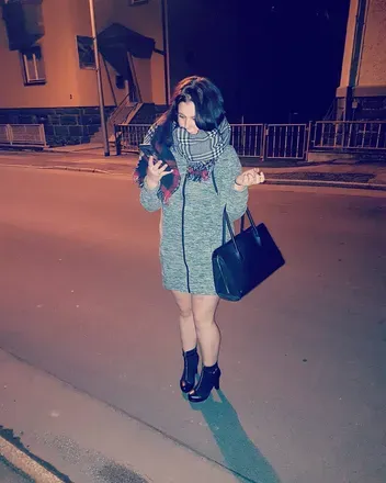 OnlyFans cuenta sweetmonchen avatar 1